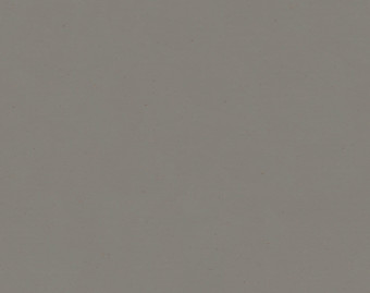 [100111118_7] Marmoleum Cocoa - 3589 nori